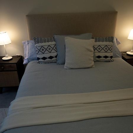 Apartamento En Moraira Esterno foto